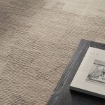 Labyrinth Hand Tufted 7'9" x 9'9" Area Rug - Image 5