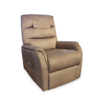 Denson Powered Lift Recliner