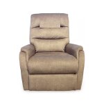 Denson Powered Lift Recliner - Image 2