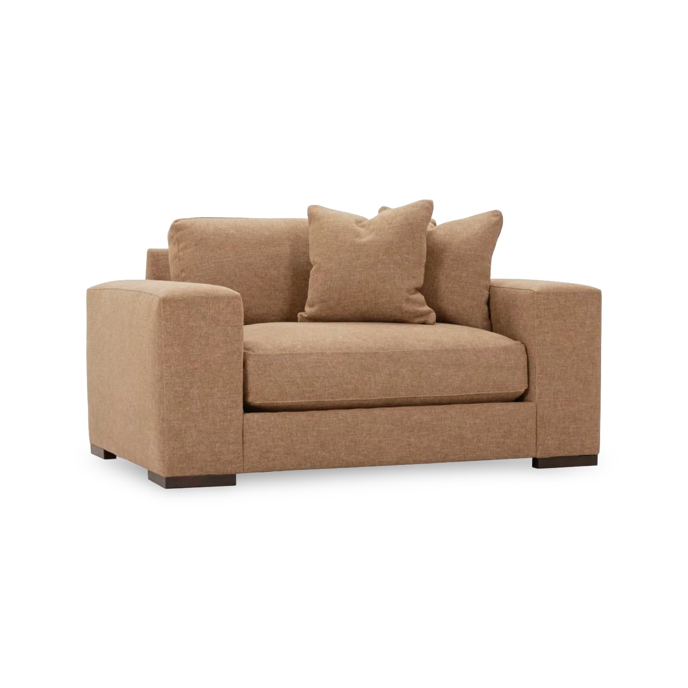 Madeaux Accent Chair