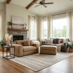 Madeaux Accent Chair - Image 5