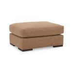 Madeaux Ottoman
