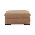 Madeaux Ottoman - Image 2
