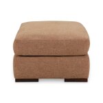 Madeaux Ottoman - Image 3