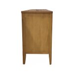 Harvest 7-Drawer Dresser - Image 3