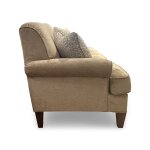 Ventura Casual Sofa - Image 3