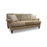 Ventura Casual Sofa