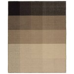 Pleda Handwove 7'9" x 9'9" Area Rug