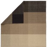 Pleda Handwove 7'9" x 9'9" Area Rug - Image 3
