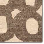 Reyner Hand Tufted 7'9" x 9'9" Area Rug - Image 4