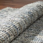 Bondi Lakeview 8' x 10' Area Rug - Image 7