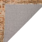 Sahara Paprika 5' x 7'6" Area Rug - Image 4
