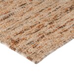 Sahara Paprika 5' x 7'6" Area Rug - Image 5