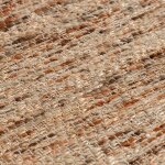 Sahara Paprika 5' x 7'6" Area Rug - Image 3