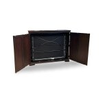 Sebastian Cabinet Murphy Bed | Full - Image 3