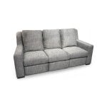 Somers Powered Reclining Sofa