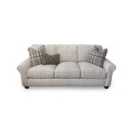 Wexford 3-Seat Sofa - Image 2