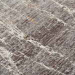 Ankhra Hybrid 5' x 8' Area Rug - Image 4