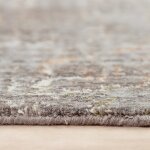 Ankhra Hybrid 5' x 8' Area Rug - Image 6