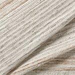Bremen Handmade 8' x 10' Area Rug - Image 7
