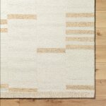 Max Handmade 8' x 10' Area Rug - Image 6