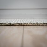 Brindle Hand Tufted 5' x 8' Area Rug - Image 4