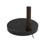 Basque Floor Lamp - Image 3