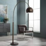 Basque Floor Lamp - Image 5