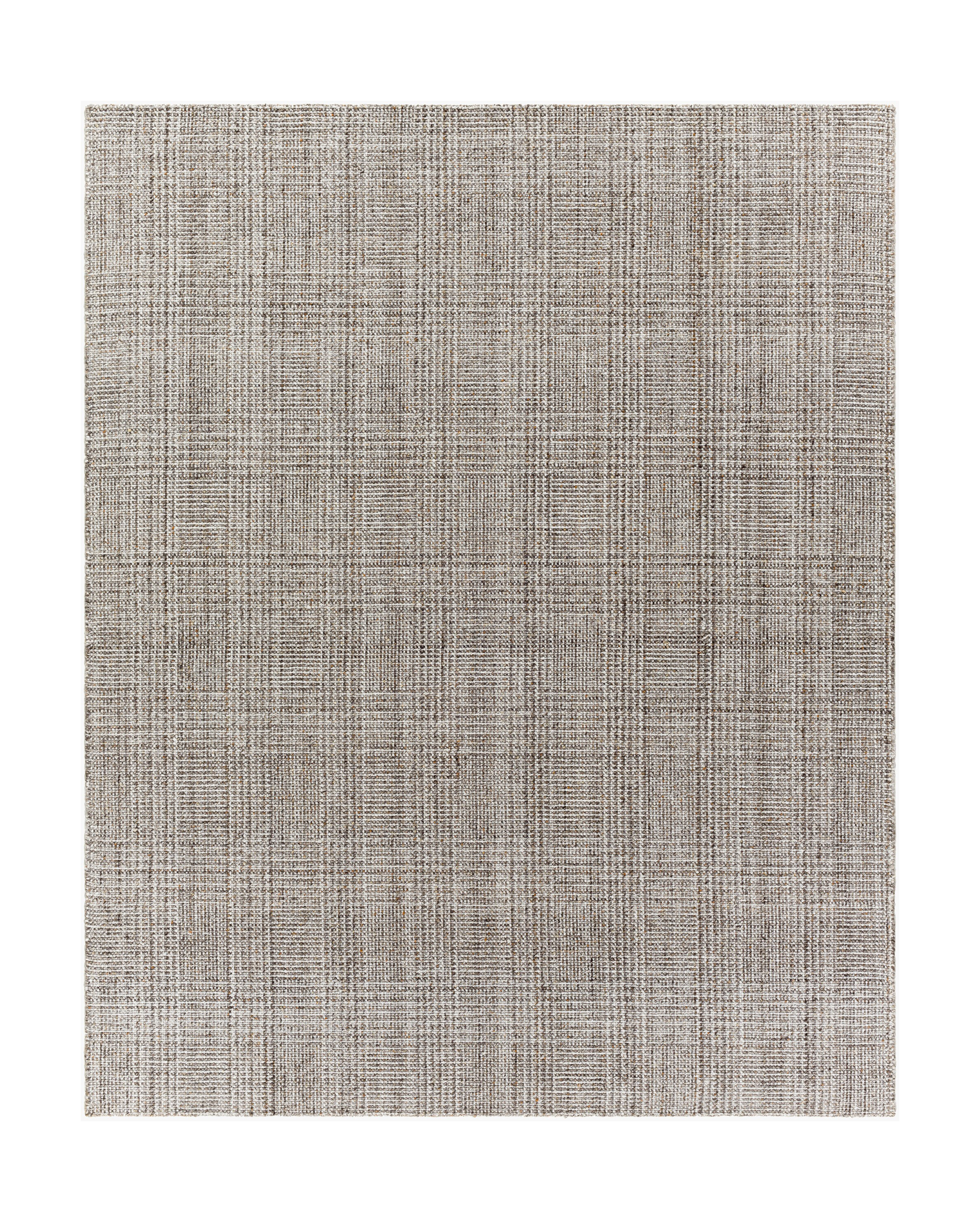 hop2300-810 Hope 8' x 10' Area Rug - Image 1