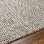 Hope 8' x 10' Area Rug - Image 4
