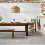 Hope 8' x 10' Area Rug - Image 2