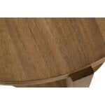Kota Round End Table - Image 3