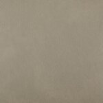 Allure Leather Sling Dining Chair | Latte - Image 6