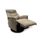 Dallas 3-Motor Relaxer Recliner - Image 4