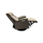Dallas 3-Motor Relaxer Recliner - Image 5
