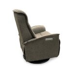 Dallas 3-Motor Relaxer Recliner - Image 2