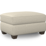 Thornton Rectangular Ottoman