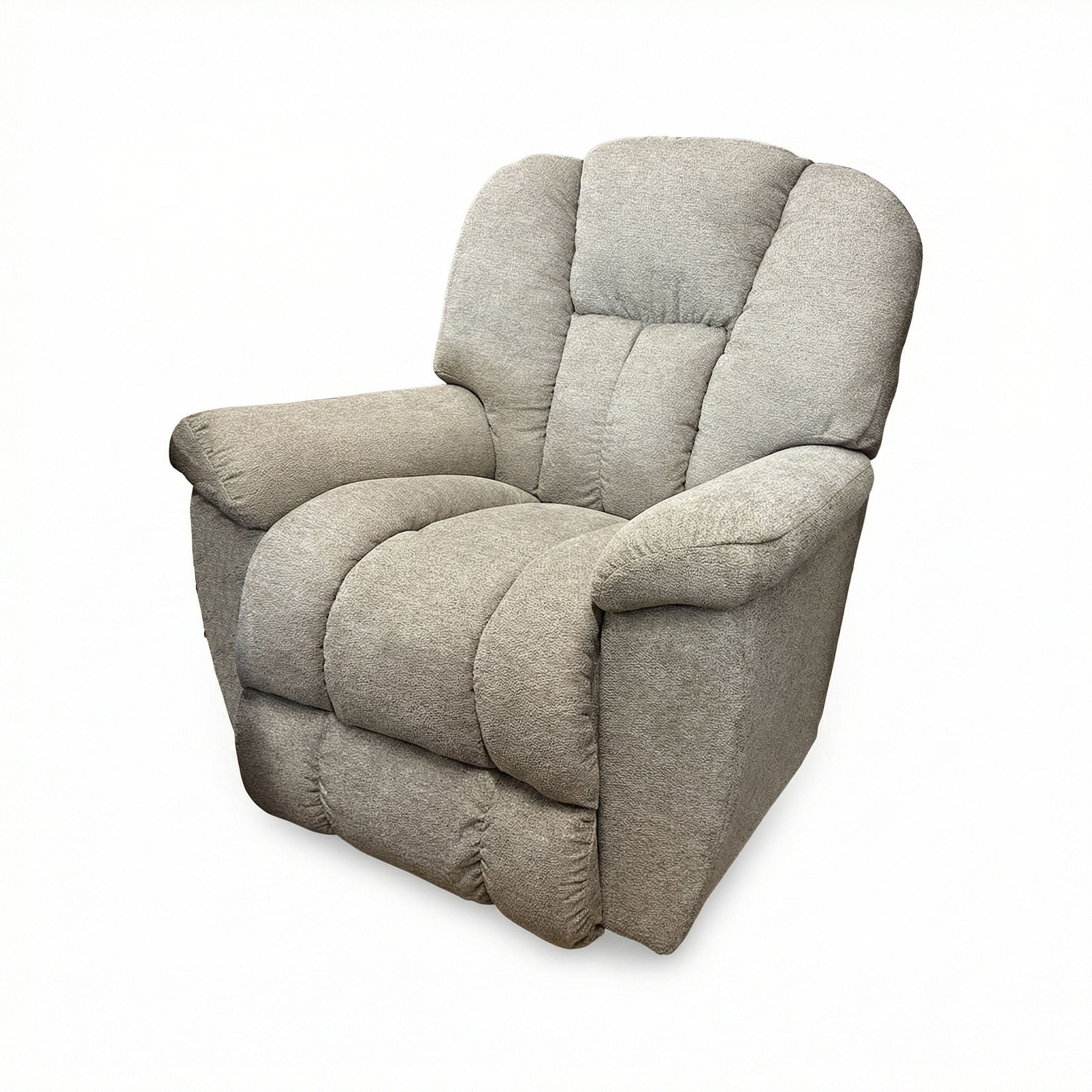 Mavryk Rocking Manual Recliner RECRERMF8702 RECRERMF8702 Angle Repair Generated 1