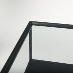 Samson Open Shelf Side Table - Image 8