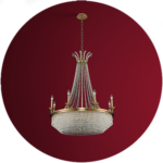 Ceiling Light Category Image