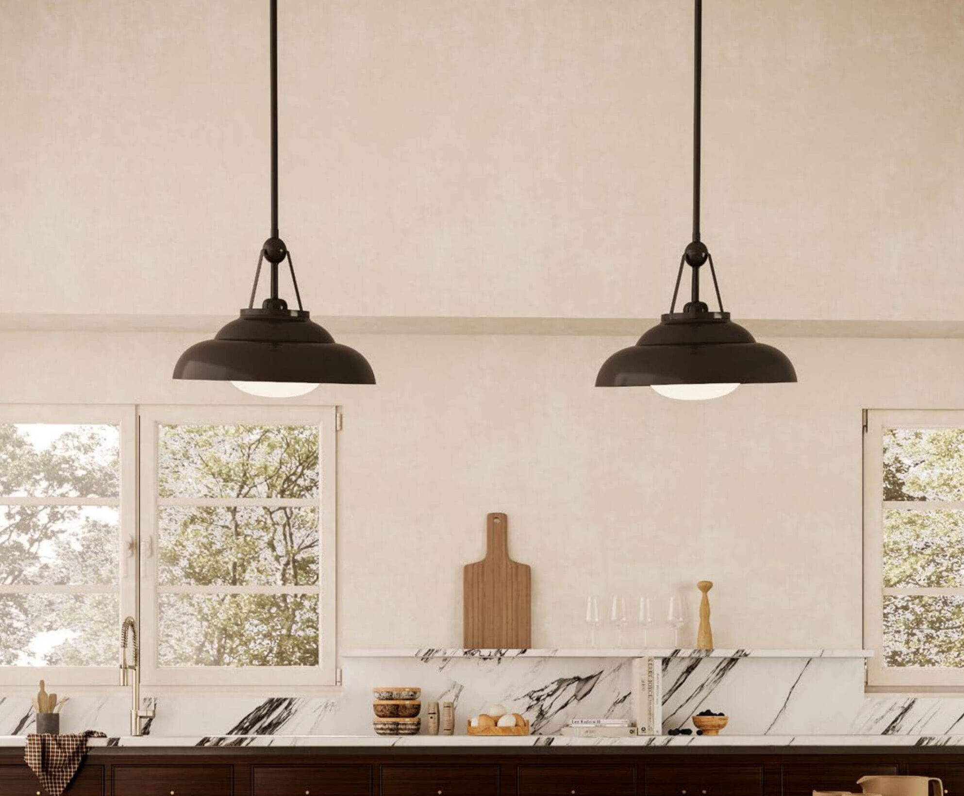Used for background image of the link to the clearance lighting section of the website.