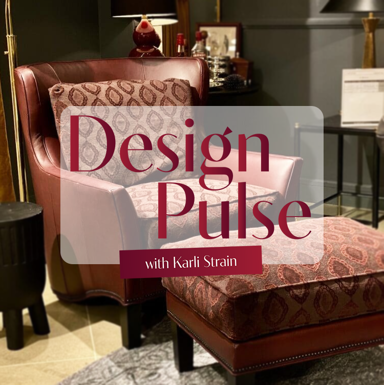 Featured Design Pulse Image - December 2025