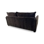 June Mink 2-Seat Sofa - Image 4