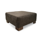 Kindred Square Cocktail Ottoman