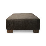 Kindred Square Cocktail Ottoman - Image 2