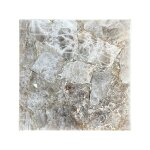 Smoky Quartz Side Table - Image 5