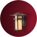 Exterior Light Category Image