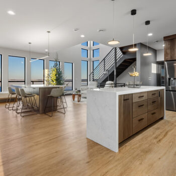 12-3-2025_268 S Lake Drive-03