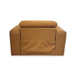 Airy Wall-Hugger Zero Gravity Recliner - Image 8