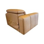 Airy Wall-Hugger Zero Gravity Recliner - Image 7